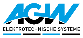 Elektro Große Wördemann GmbH&Co Kg