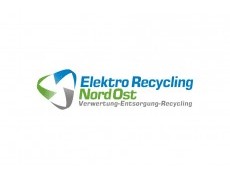 Elektro Recycling Nord-Ost