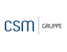 Elektronik & Computer Systeme Müller GmbH & Co. KG