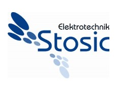 Elektrotechnik Stosic
