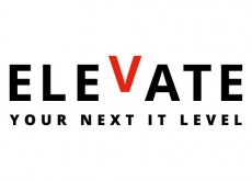 Elevate GmbH