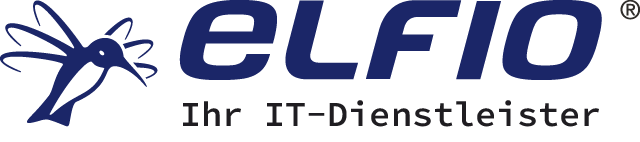 Elfio GmbH