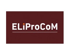 ELiProCoM GmbH