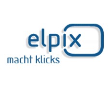 elpix GmbH