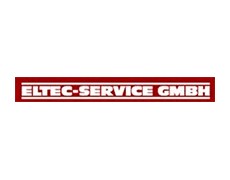 ELTEC-Stark-und Schwachstrom-SERVICE GMBH