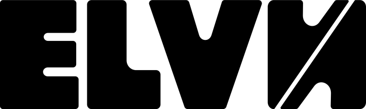 ELVN Agency