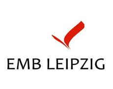 EMB Leipzig UG