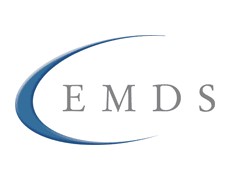 EMDS