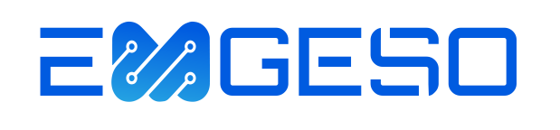 Emgeso e.K.
