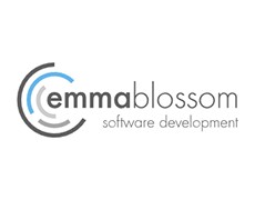 emma blossom GmbH