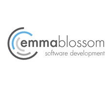 emma blossom GmbH