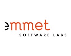 Emmet Software Labs GmbH & Co KG
