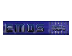 EMOS Software GmbH