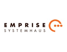 EMPRISE Systemhaus GmbH
