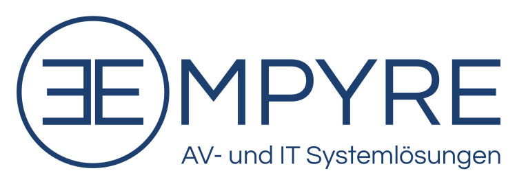 Empyre Systems