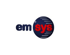 emsys Embedded Systems GmbH