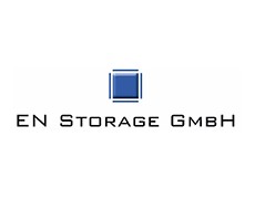 EN Storage GmbH