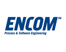 ENCOM GmbH