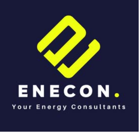 Enecon Consulting GmbH