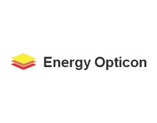 Energy Opticon AB