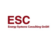 Energy Systems Consulting GmbH