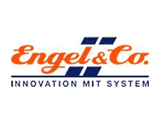 Engel & Co. GmbH Gera