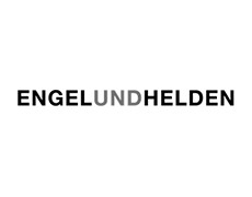Engel & Helden Werbeagentur GmbH