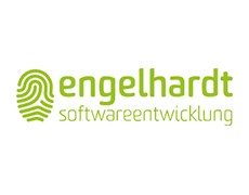 engelhardt softwareentwicklung GmbH