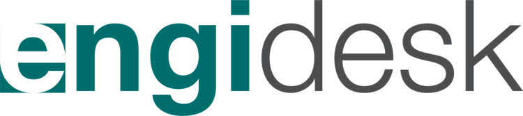 engidesk GmbH