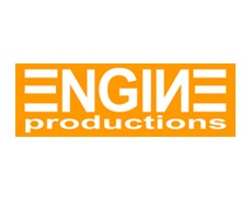 engine-productions GmbH