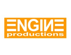 engine-productions GmbH