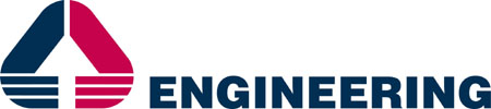 Engineering ITS GmbH