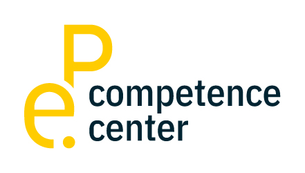 engineering people GmbH