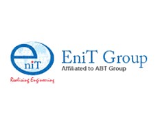 EniT GmbH