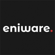Eniware Systems GmbH