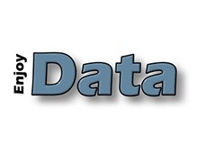 Enjoy-Data