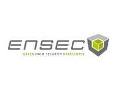 Ensec Engineering Services GmbH & Co. KG