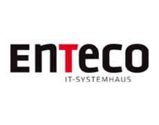 Enteco GmbH