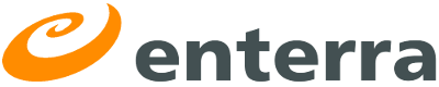 Enterra GmbH