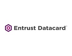Entrust Datacard