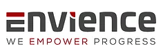 Envience GmbH