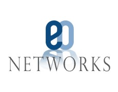 EO Networks