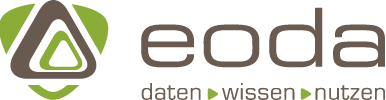 eoda GmbH