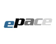 ePace GmbH