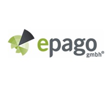epago GmbH