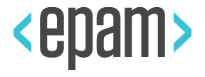 Epam Systems GmbH