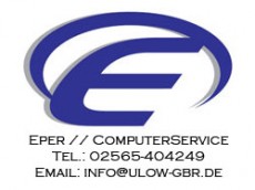 Eper Computerservice