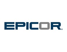 Epicor Software Deutschland GmbH