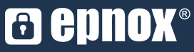 epnox GmbH