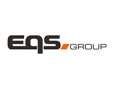 EQS Group AG